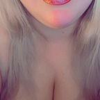 bbwblueeyes (Alexis) free OnlyFans content 

 profile picture