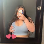 Download bbwbunnie OnlyFans content for free 

 profile picture