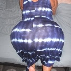 Download bbwmilf44 OnlyFans leaks for free 

 profile picture