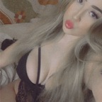 bbybai OnlyFans Leaked 

 profile picture