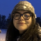 Leaked bbyceleste onlyfans leaked