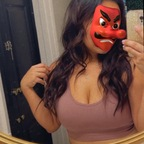 Onlyfans leaked bbygeetoez 

 profile picture