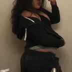 bbygrl69__ (vp) OnlyFans Leaked Content 

 profile picture