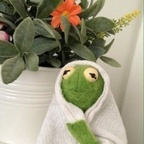 bbymalie (mal   ︶︵︶) free OnlyFans Leaked Content 

 profile picture