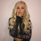 Onlyfans leaked bcollz23 

 profile picture