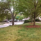 bdlvr OnlyFans Leaks 

 profile picture