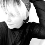 Free access to (bdoll) Leaks OnlyFans 

 profile picture