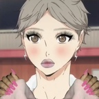 beangirl OnlyFans Leaked 

 profile picture