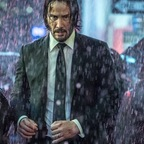 Free access to (@beatjunkie) Leaked OnlyFans 

 profile picture