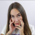 beatjunkie99 OnlyFans Leaked Photos and Videos 

 profile picture