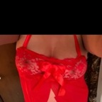 Download beautifuldisaster37 OnlyFans content for free 

 profile picture