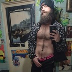 Download beautysbeast69 OnlyFans leaks for free 

 profile picture