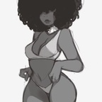 bebeblackgirl (Bebe) free OnlyFans Leaked Pictures and Videos 

 profile picture