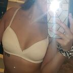 Bella (@bebecita424) Leak OnlyFans 

 profile picture