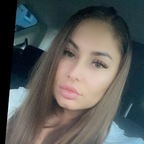 Onlyfans leaks bebyysexyroxy 

 profile picture