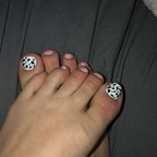 beccab (Becca) OnlyFans Leaked Pictures & Videos 

 profile picture