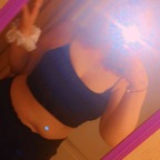 Onlyfans leaked beccabloom 

 profile picture