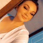 beccalynn00 (Becca Osborne) free OnlyFans content 

 profile picture