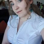 beccibeyond OnlyFans Leaks 

 profile picture