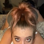 beebaby702 (bee ☯) OnlyFans Leaks 

 profile picture