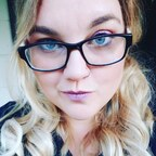 Download beebe OnlyFans leaks for free 

 profile picture