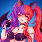 Download beeewitch OnlyFans leaks for free 

 profile picture