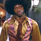 Download bejsozkxmx OnlyFans content for free 

 profile picture