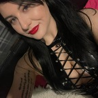 Download beketor OnlyFans content for free 

 profile picture