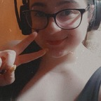 Free access to @belbel123 Leaks OnlyFans 

 profile picture