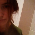 Free access to @bella3333 Leaks OnlyFans 

 profile picture