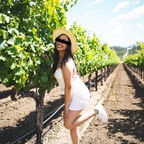 Free access to (@bellaablancas) Leak OnlyFans 

 profile picture