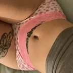 bellabby666 OnlyFans Leak 

 profile picture