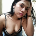 Onlyfans leaked bellabellaca 

 profile picture