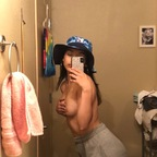 Onlyfans leaks bellabonitaa 

 profile picture