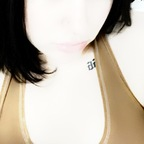 bellaboop (yrcybabp) OnlyFans Leaked Pictures & Videos 

 profile picture