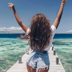 bellacaramela OnlyFans Leaked Photos and Videos 

 profile picture