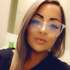 bellaceecee (Cee Cee) OnlyFans Leaks 

 profile picture