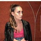 bellacouttsx OnlyFans Leak 

 profile picture