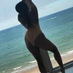 Onlyfans leaked belladillon__ 

 profile picture