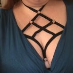 Onlyfans leak bellalove82 

 profile picture