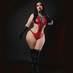 Free access to bellalujuria Leaks OnlyFans 

 profile picture