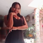 Download bellalunita OnlyFans leaks for free 

 profile picture
