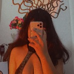 Dirty Bella (bellapark69) Leaked OnlyFans 

 profile picture