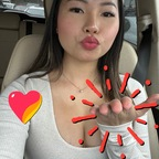 bellapyr OnlyFans Leaked Photos and Videos 

 profile picture