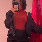 Onlyfans leak bellasunflower1 

 profile picture