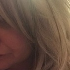 belleanne (Belle Anne™️) free OnlyFans Leaks 

 profile picture