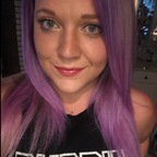 Download bellebomb OnlyFans leaks for free 

 profile picture
