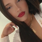 Download bellebunnyx OnlyFans leaks for free 

 profile picture