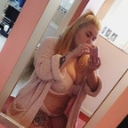 bellexox (BelleXOX) free OnlyFans Leaked Pictures and Videos 

 profile picture