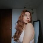 Miranda bemiranda Leak OnlyFans 

 profile picture